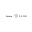 Random Line logo